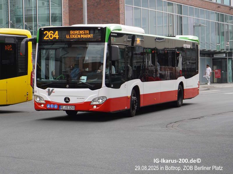 RE-VS 2253